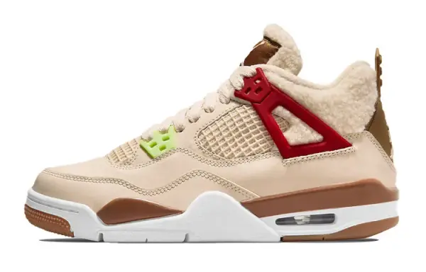 GS Wild Things