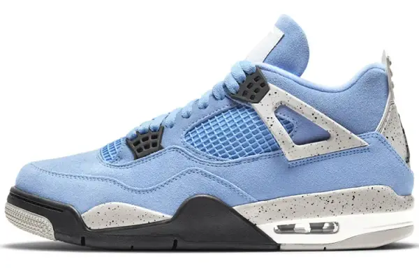 University Blue