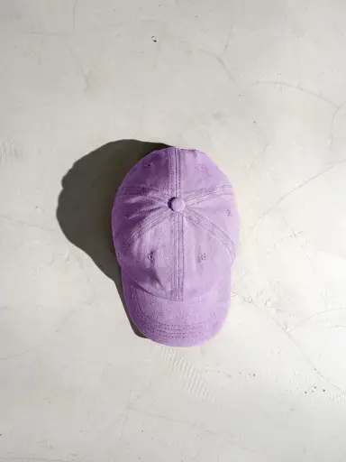 Кепка