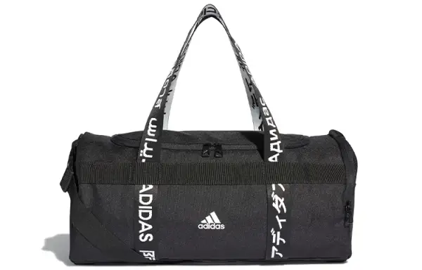 Товар Сумка Adidas 4ATHLTS
