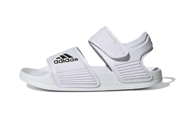 Детские сандалии Adidas Adilette