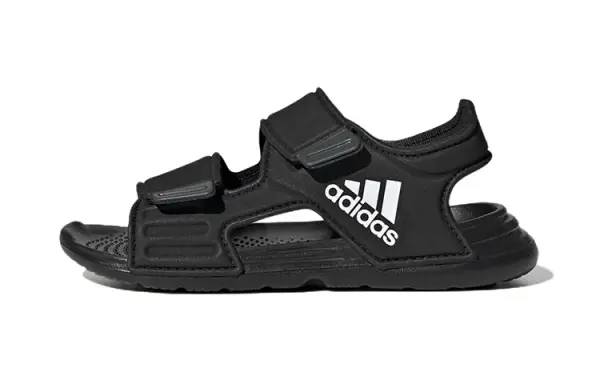 Сандалии Adidas Altaswim Для детей