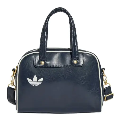 Сумка Adidas Bowling Bag