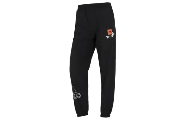 Брюки Adidas Женские