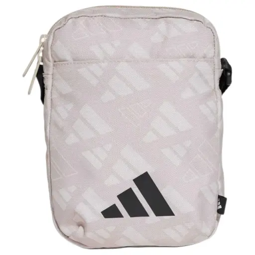 Клатч Adidas