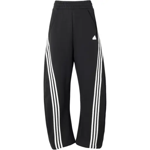 Брюки Adidas Dance