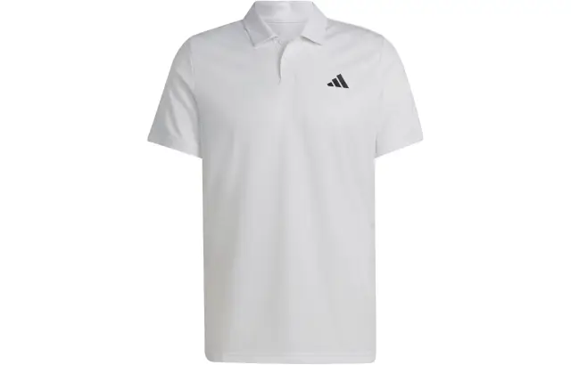 Поло Adidas HEAT.RDY Pro