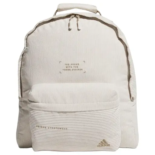 Рюкзак Adidas Must Haves