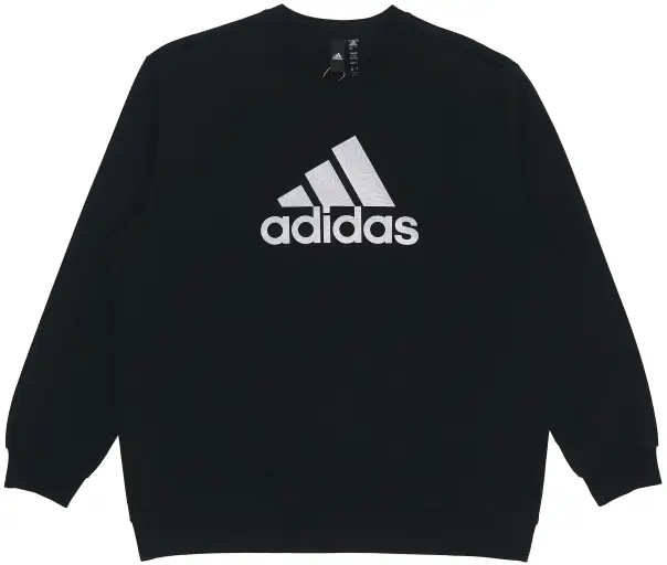 Свитшот Adidas Мужской