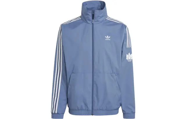 Куртка Adidas Originals Adicolor
