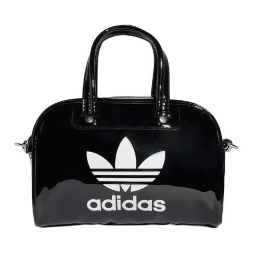 Сумка Adidas Оригинальная Адиколор