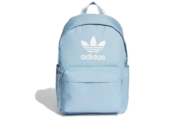 Рюкзак Adidas Originals Canvas