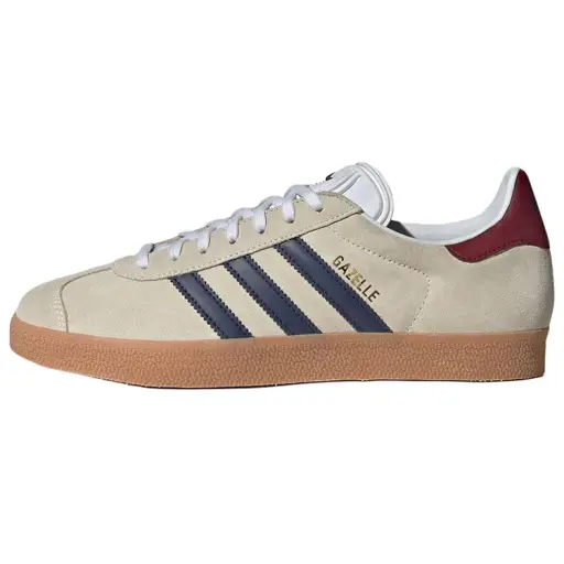 Кроссовки Adidas Originals Gazelle