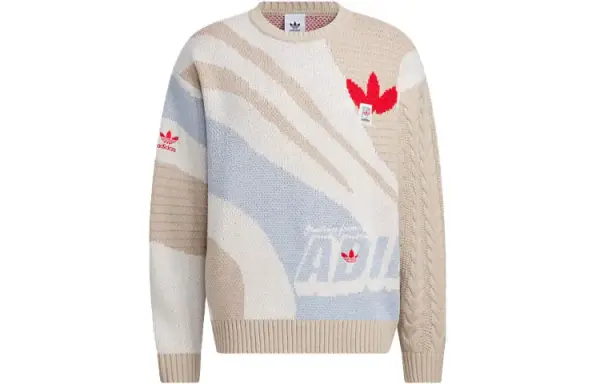 Товар Adidas Originals IN0985