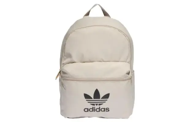Рюкзак Adidas Originals
