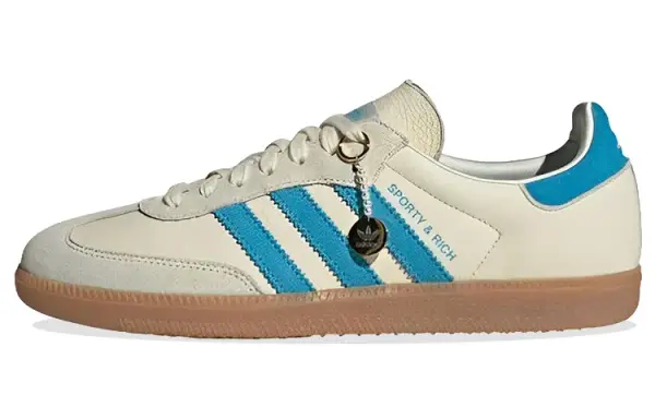 Кроссовки Adidas Originals SAMBA OG