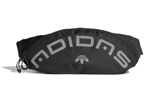 Сумка Adidas Originals Sling