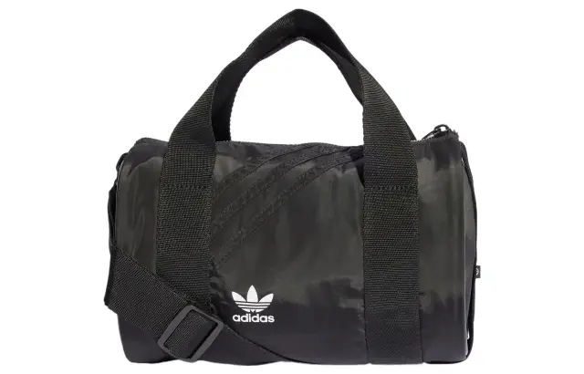 Сумка Adidas Originals Спортивная Женская