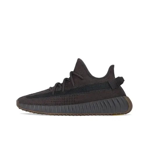 Кроссовки Adidas Originals Yeezy Boost 350 V2