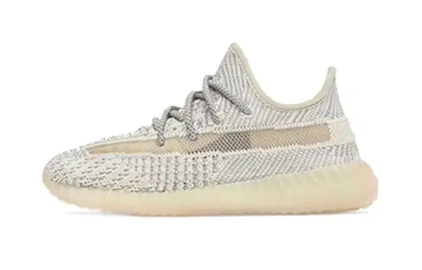 Кроссовки Adidas Originals Yeezy Boost 350 V2