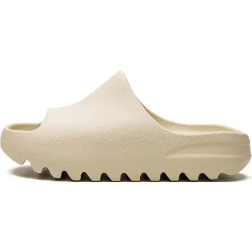 Тапочки Adidas Originals Yeezy Slide