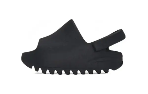 Кроссовки Adidas Originals Yeezy Slide