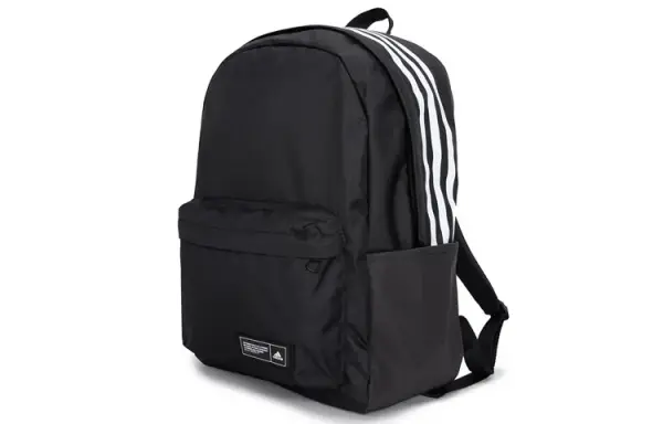 Рюкзак Adidas