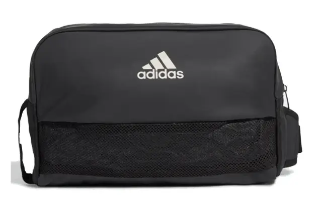 Товар Adidas Спортивная Сумка