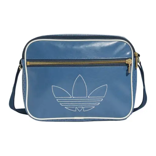 Сумка Adidas Сумка через плечо