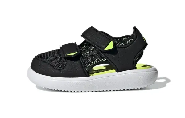 Сандалии Adidas Water Sandal Toddler