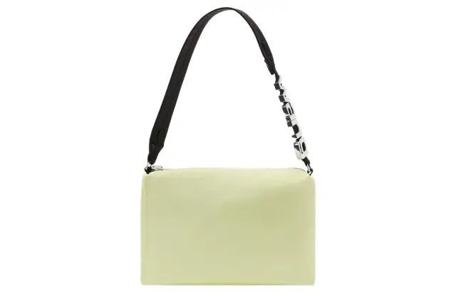 Сумка Alexander Wang Heiress