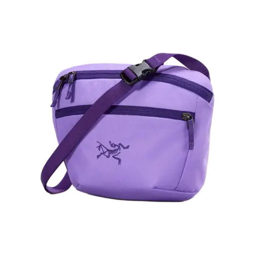 Рюкзак Arcteryx Mantis 2