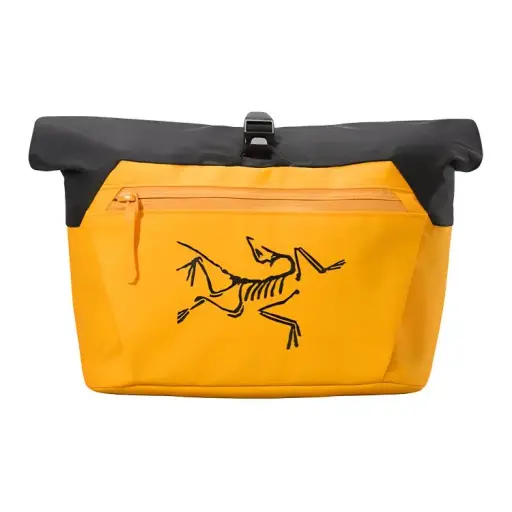 Товар Arcteryx Nylon Clutch Standard Unisex Ediza