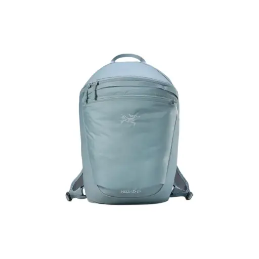 Рюкзак Arcteryx