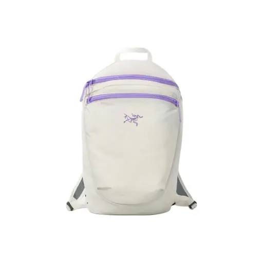 Рюкзак Arcteryx