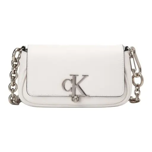 Сумка Calvin Klein Сумка через плечо из синтетического материала