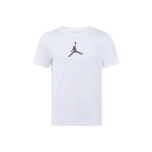 Футболка Dri-Fit Air