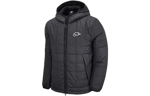 Товар Essential Tech Fleece
