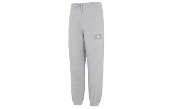 Товар Essential Fleece Straight Leg Joggers