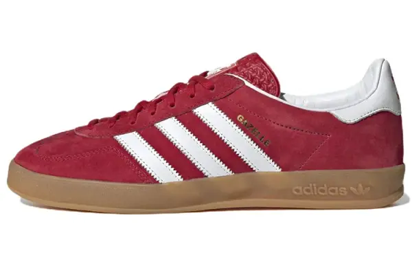 Кроссовки Gazelle Indoor
