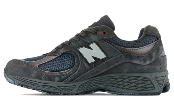 Gore-Tex Magnet Mood Indigo