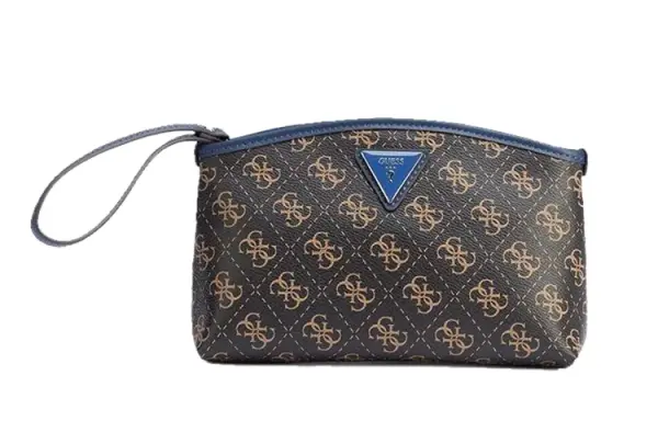 Сумка GUESS Маленькая
