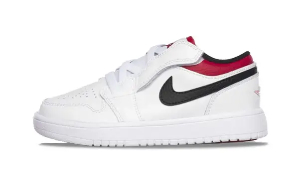 Кроссовки Jordan Air Jordan 1 Детские