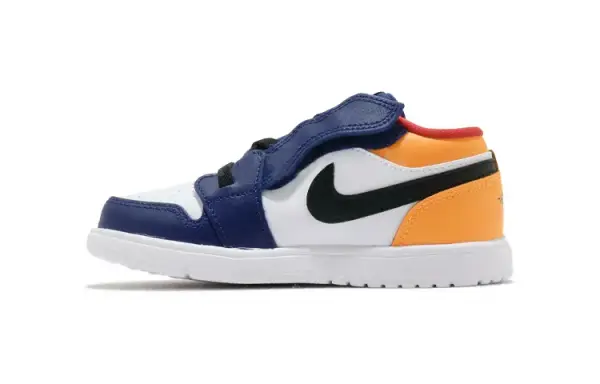 Кроссовки Джордан Air Jordan 1 Low Alt Low
