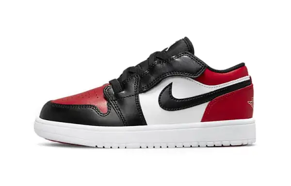 Кроссовки Jordan Air Jordan 1 Low
