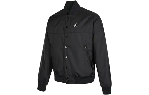 Куртка Jordan Air