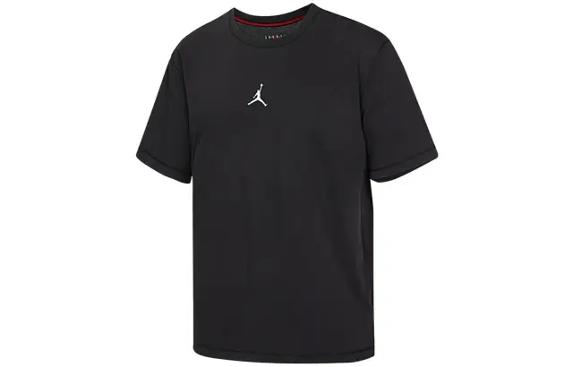 Футболка Jordan Dri Fit