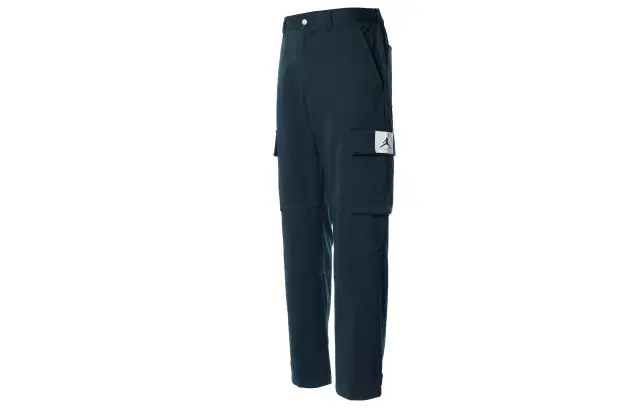 Брюки Jordan Essentials