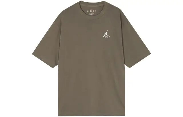 Футболка Jordan JORDAN