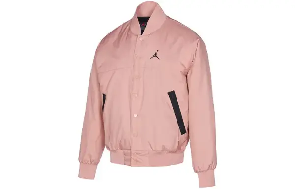 Куртка Jordan Jumpman